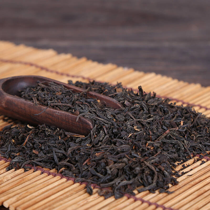 品味清香的茶，带你领略不同的风