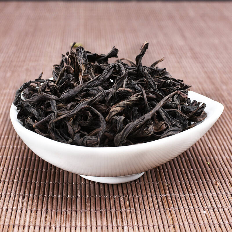 茶味在于心，不论得失，都是人生