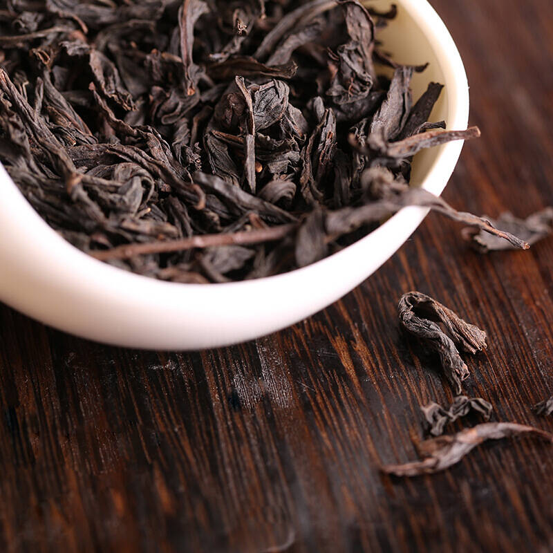茶文化底蕴丰厚，为什么古人都喜