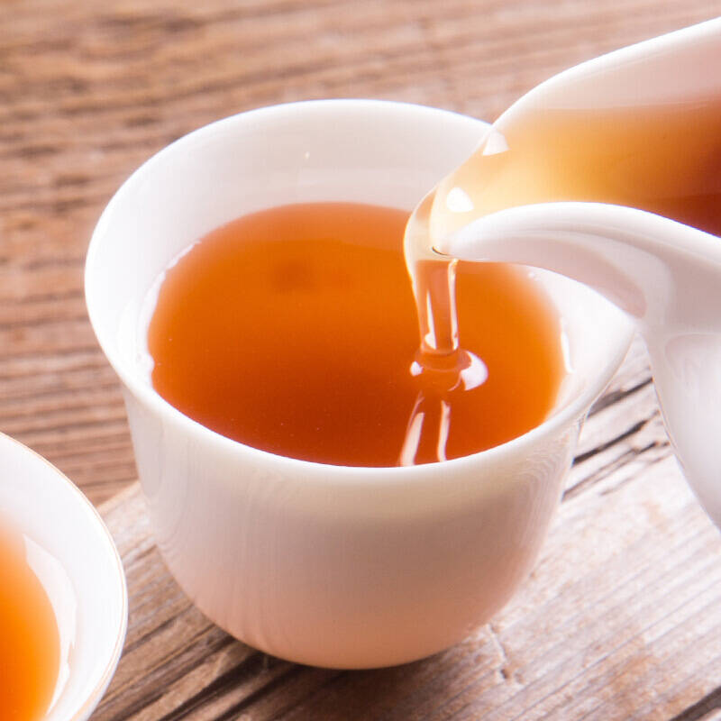 如何饮茶，喝什么样的茶，值得我