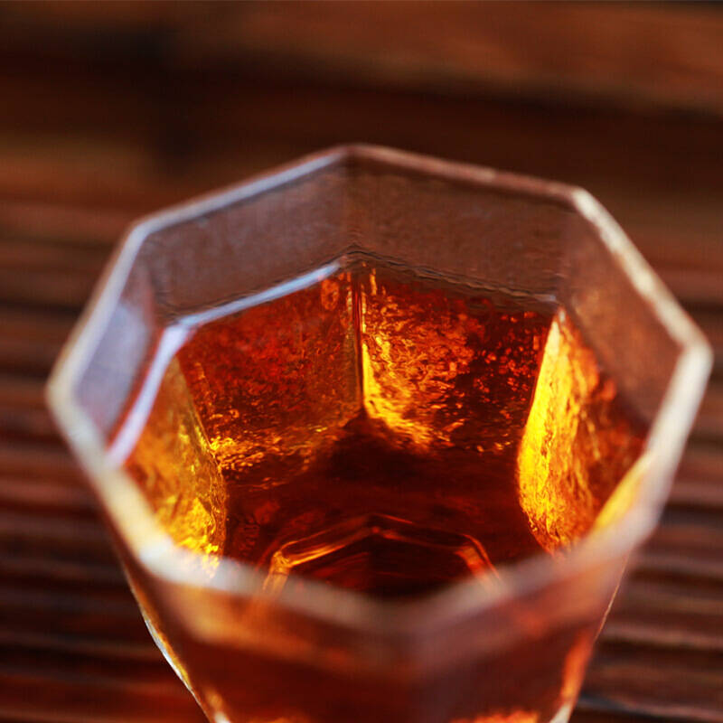 茶文化底蕴丰厚，为什么古人都喜
