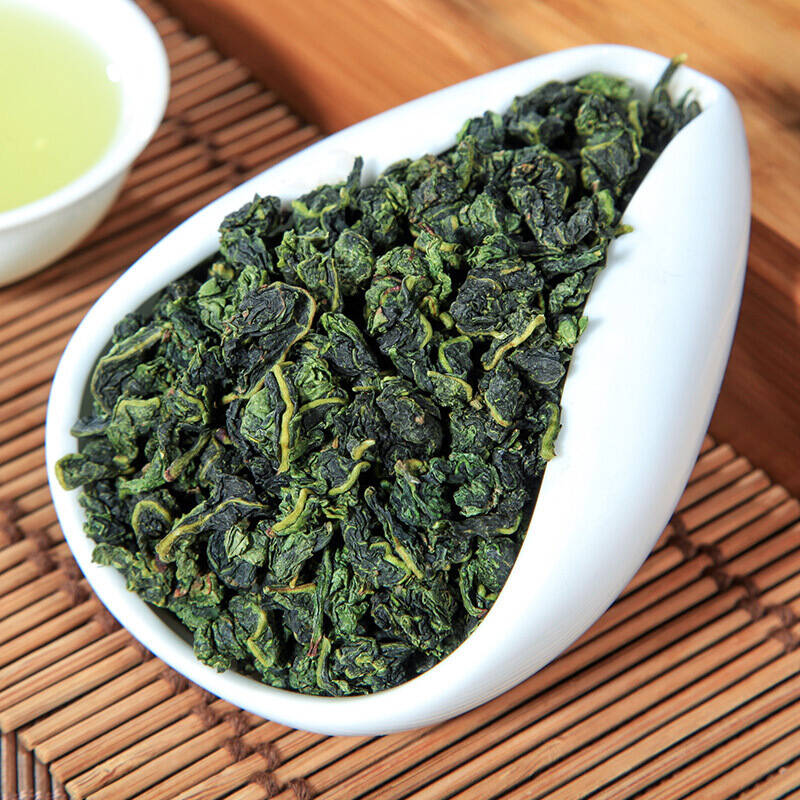 如何饮茶，喝什么样的茶，值得我