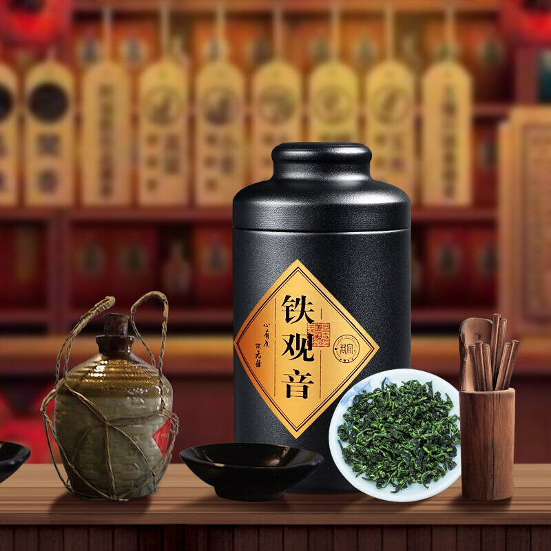 国庆回家送上一款符合爸妈喜好的
