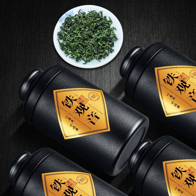 国庆回家送上一款符合爸妈喜好的