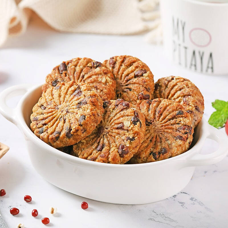 茶与茶点，你其实可以这样搭配更