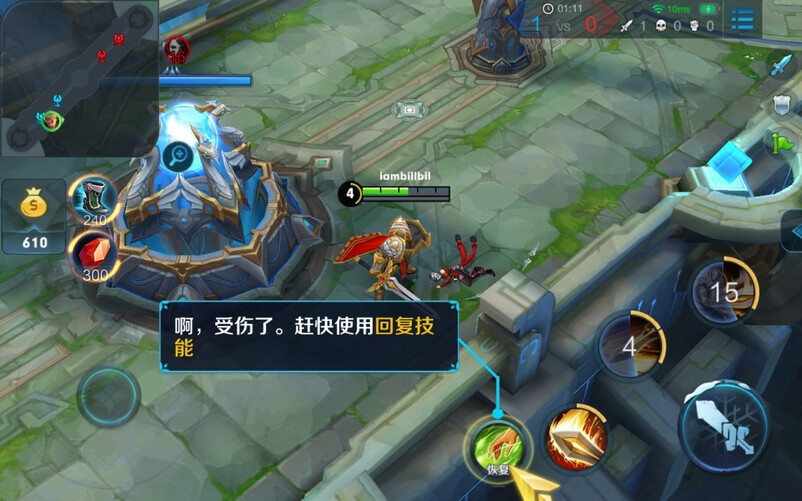 upfile