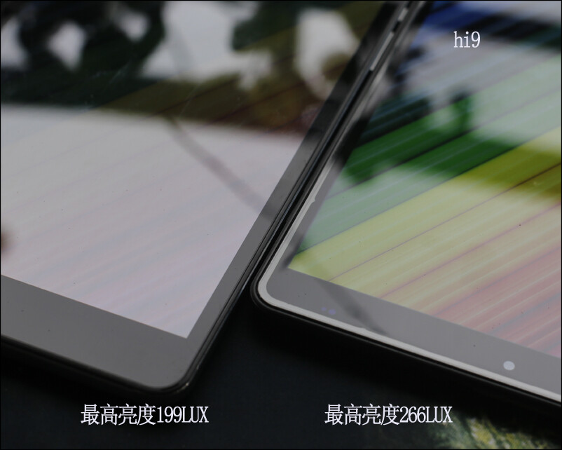 upfile