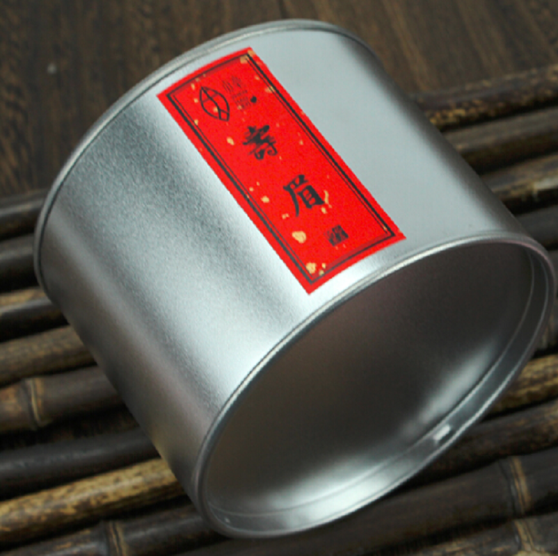 夏天就要喝散茶清热解暑，品出你