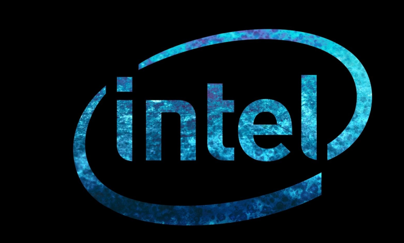 Intel发布新微架构，..