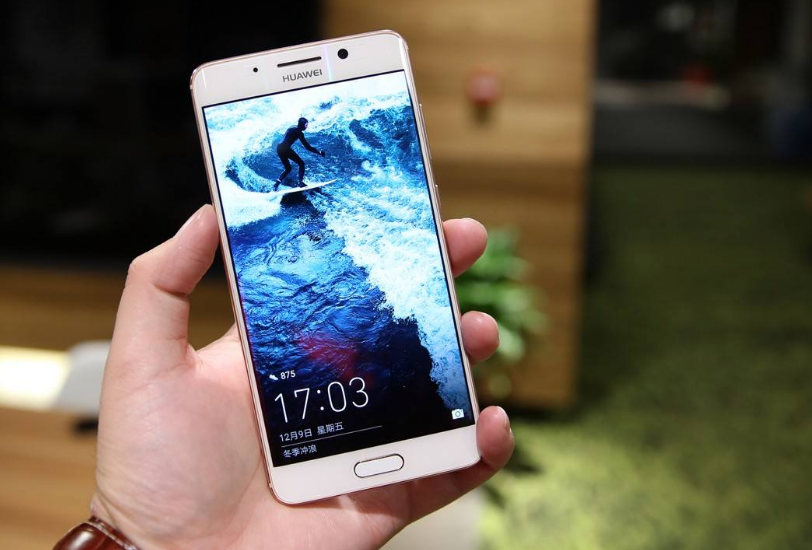 华为mate9pro,华为mate9充电器 华为mate9pro手机