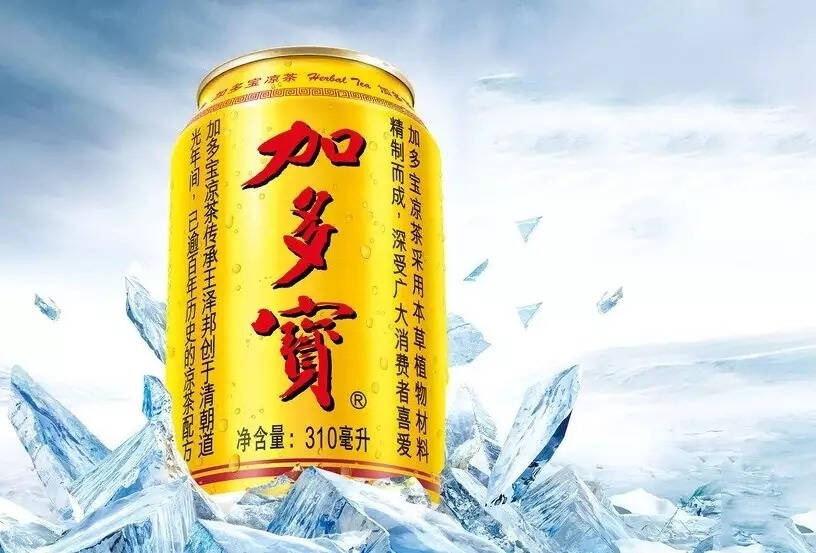 平时要送礼就想到烟茶酒？烟不好