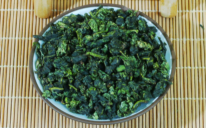 烹茶长歌行，哪些茶适宜煮饮喝？