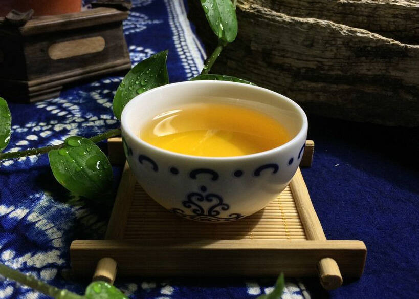 回南天，多潮湿，雨季如何保存普