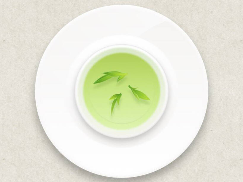 要喝到正宗的西湖龙井茶，就需要