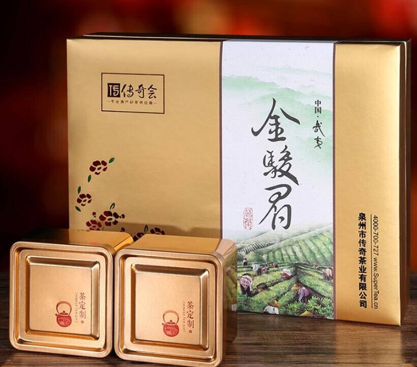 女神林志玲曾在采访中说了她的养生方法，除了常做运动