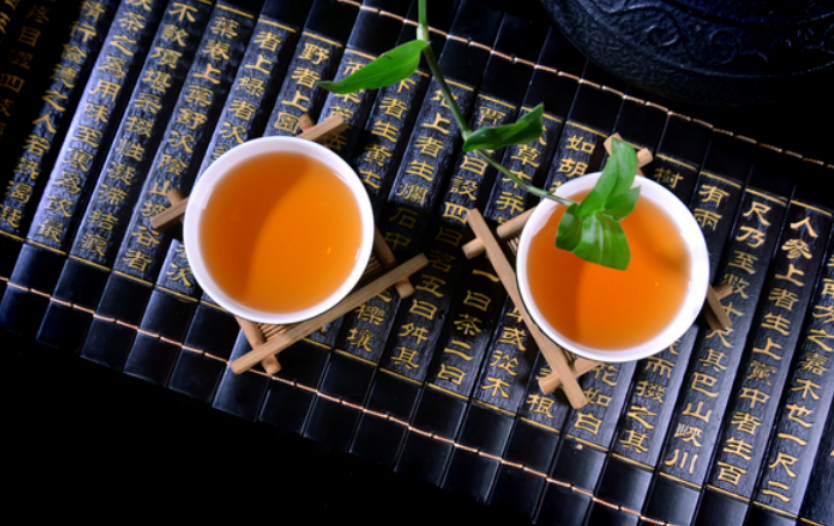 红茶用什么紫砂壶泡才会更好喝呢