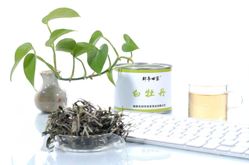 有些茶存放時間越長越好，有些茶的存放時間則是非常短