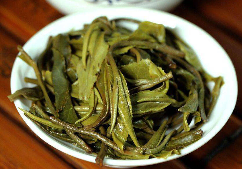 回南天，多潮湿，雨季如何保存普