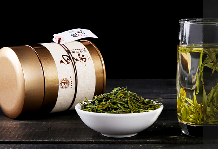 洗茶有学问，才知道有些茶千万不