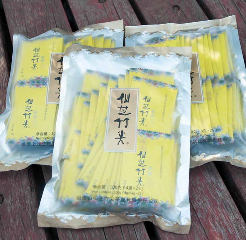 芸芸众生，爱茶者何人？其实多了去了。在我们的文化语