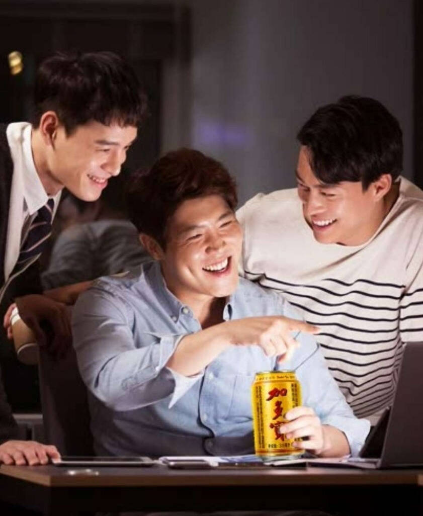 还在担心上火燥热，怕上火就喝它