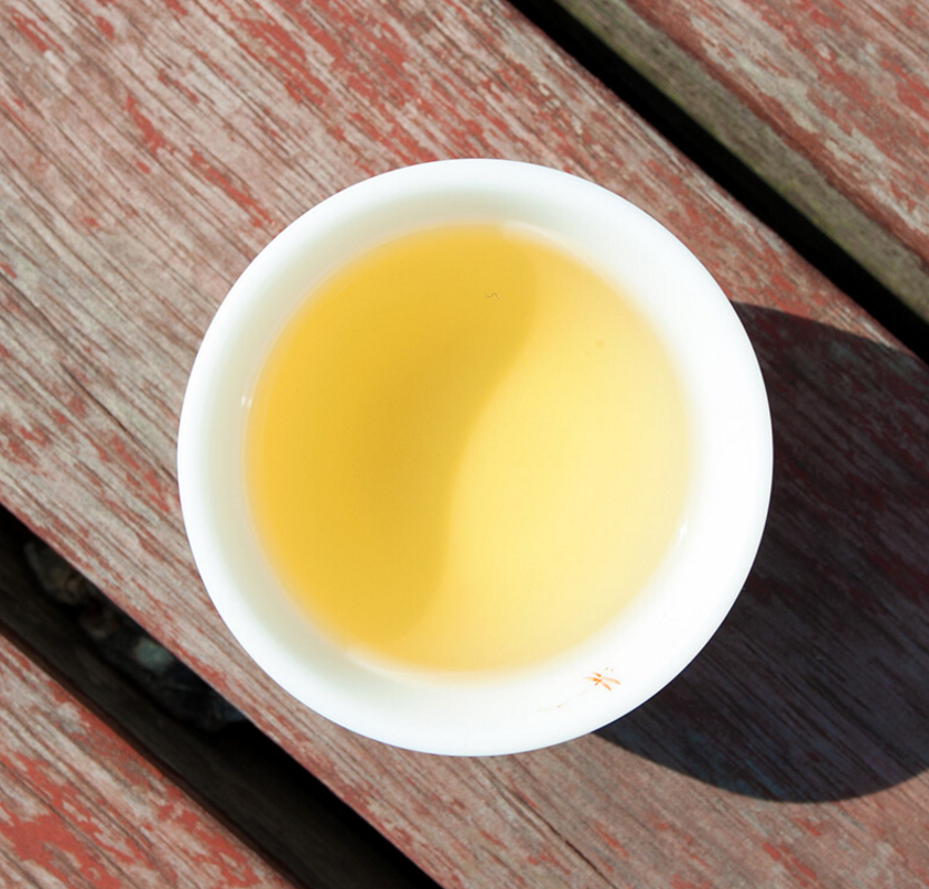 当下生活条件越来越好，各路饮品层出不穷。一到夏天，