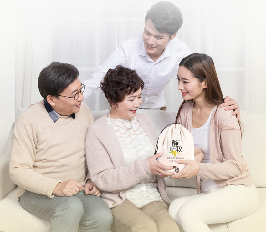 对于商务人士来说，送礼是一份非常有讲究的事情，不同