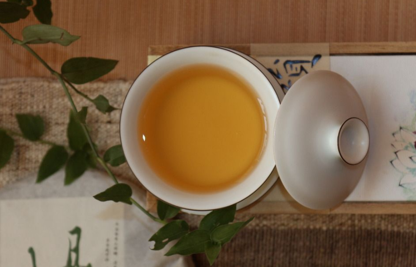 珠海美食团购