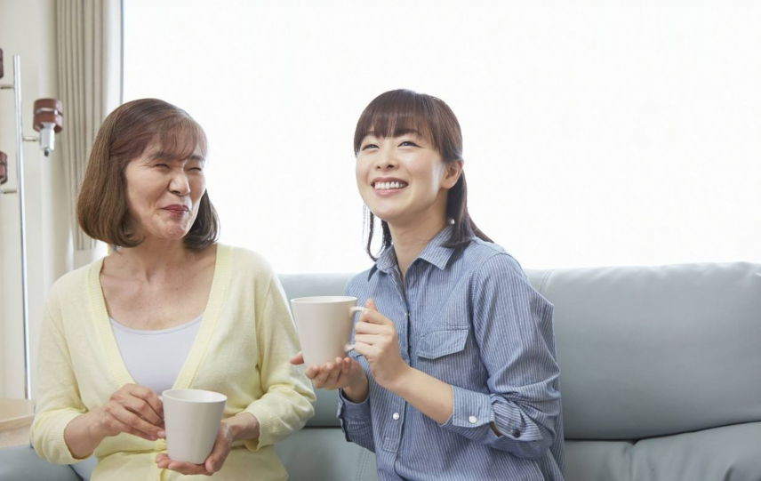 喝普洱茶时，远离这两类人，谨防