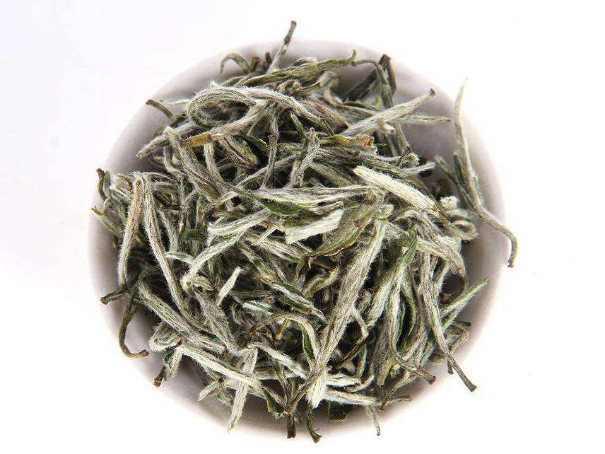 烹茶长歌行，哪些茶适宜煮饮喝？