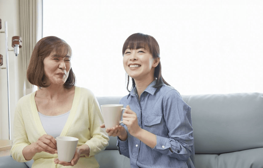 为什么感觉便宜的茶浓一点,贵的