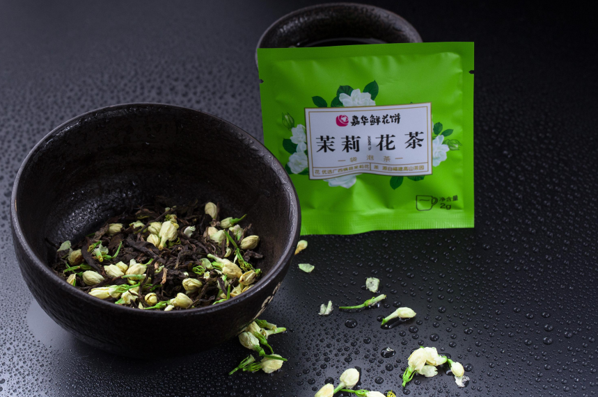 十大茶叶基本常识，懂5条以上算