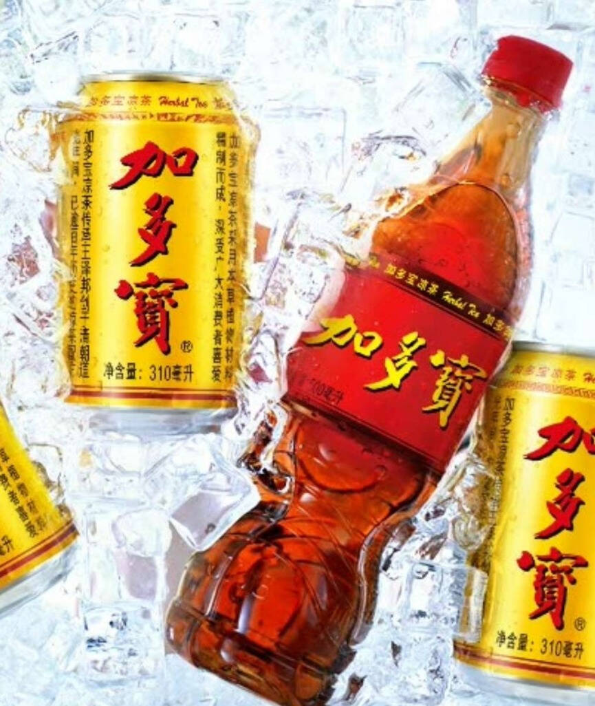 还在担心上火燥热，怕上火就喝它