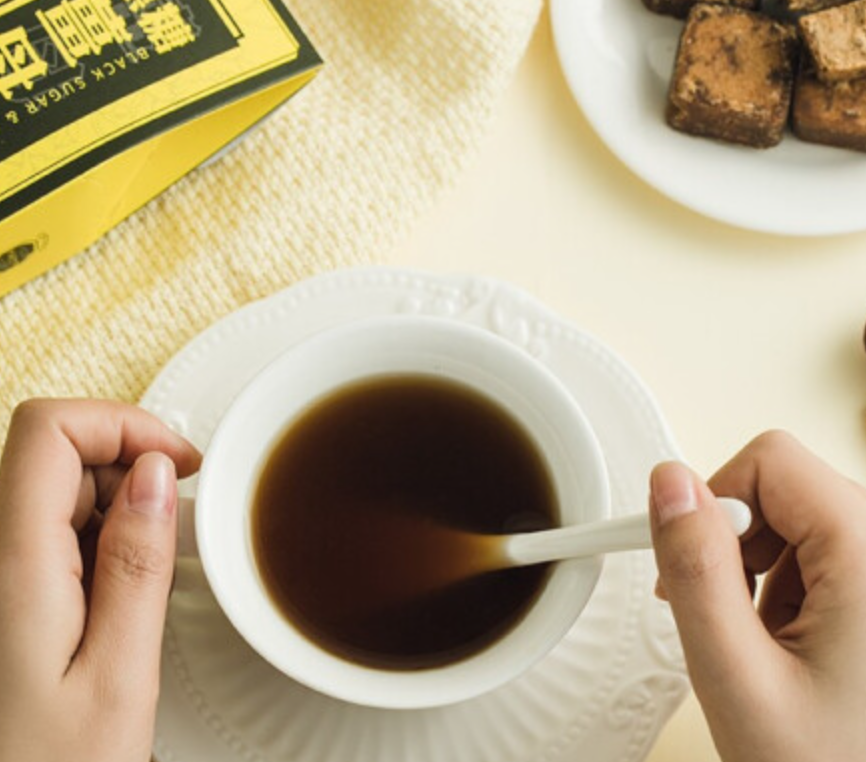 唉，数一数日子，大姨妈又要来了，对于女孩子来说，痛