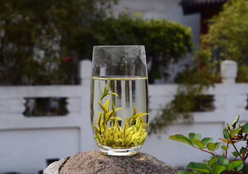 “好茶”的根本標准還得是“好喝”，而“好喝”的根本