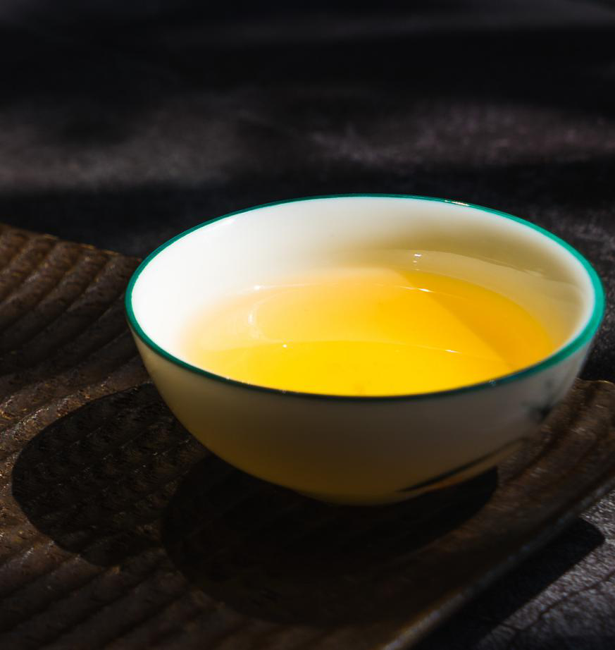 很多年轻人，都在大都市里追梦，可能他们刚毕业，一无