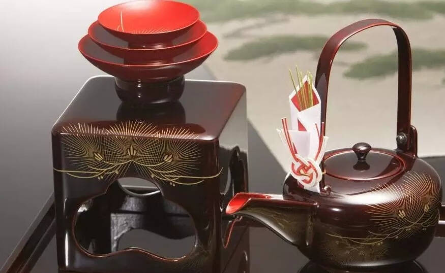 喝茶千百杯，但这些功效你都了解
