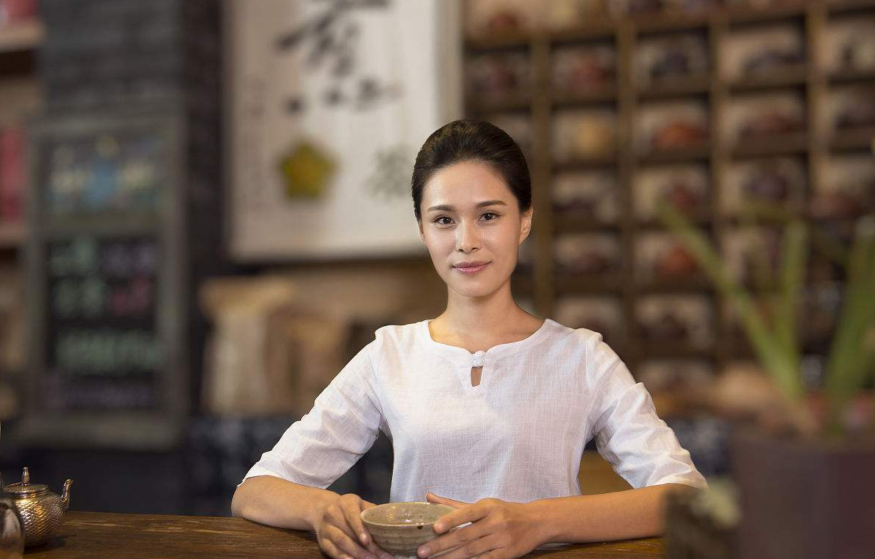 这些喝茶中的细节，能体现你是否