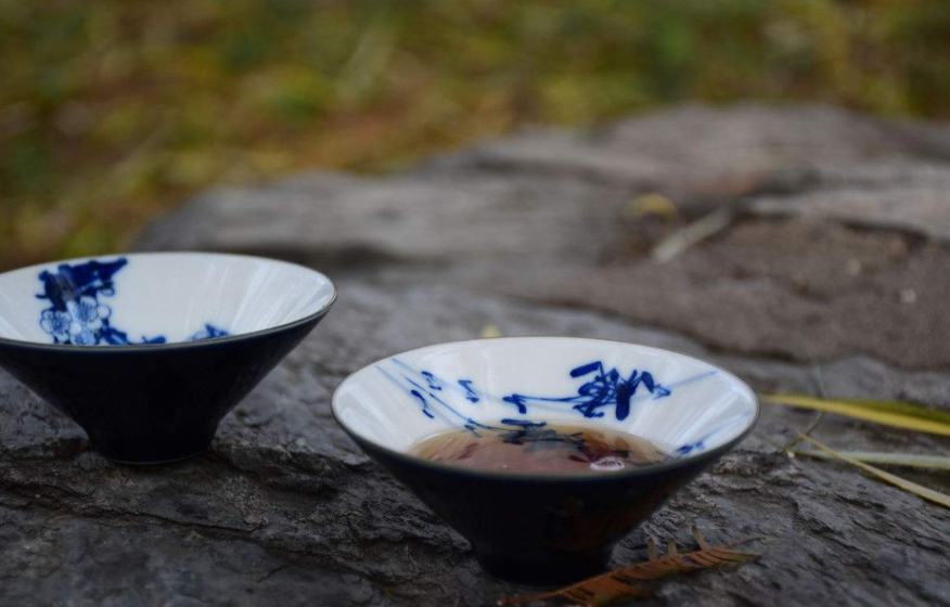 茶叶冲泡几次才健康，喝错茶会致