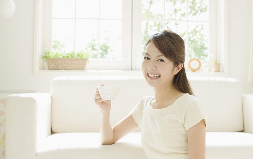 茶，到底为“喝”还是为“吃”？