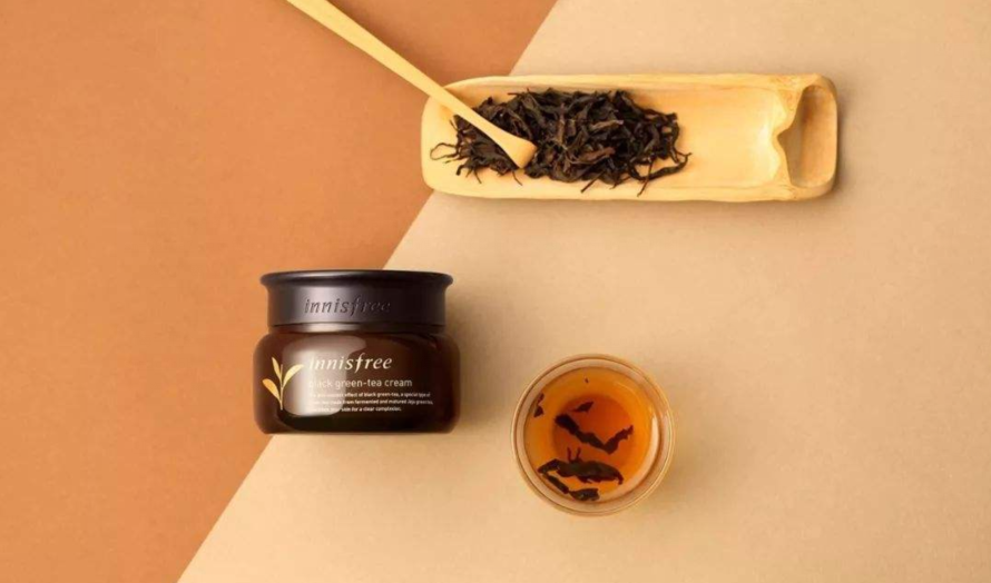 发酵茶可养胃理肠，哪些茶是发酵