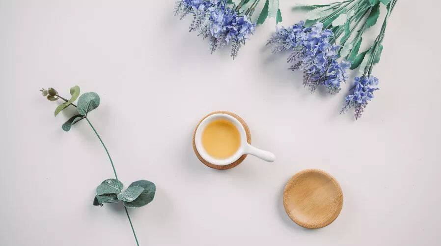 半年减38公斤的乌龙茶怎么选，
