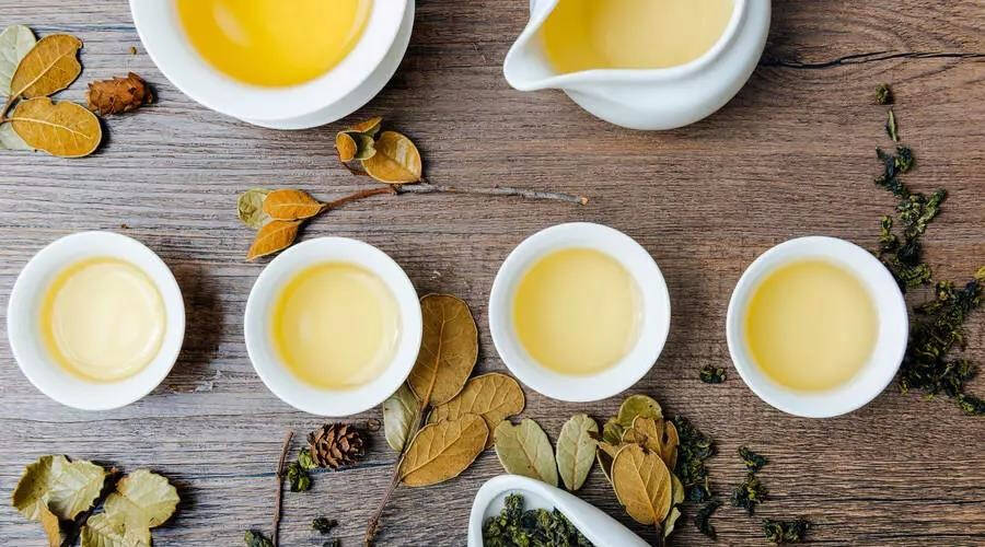 户外休闲遮阳伞