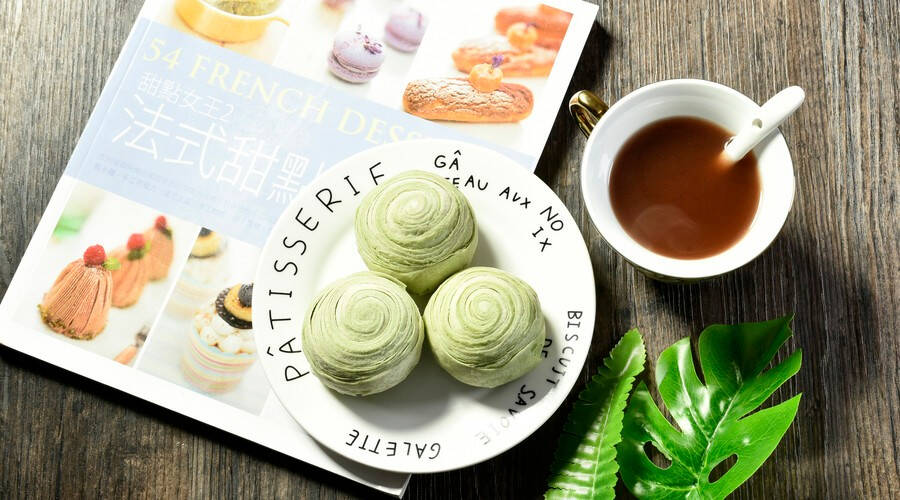 天降美食电影