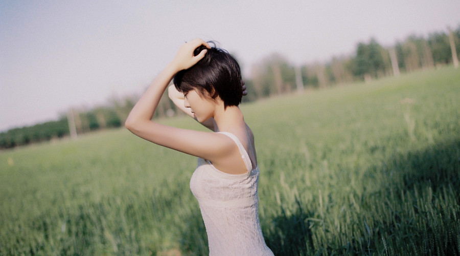 你的自我护理方法,茶树精油棒棒