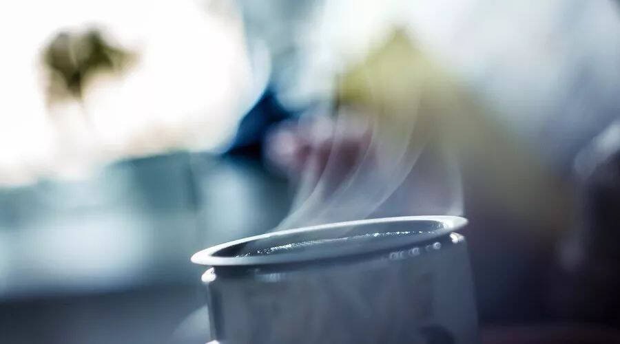 半年减38公斤的乌龙茶怎么选，
