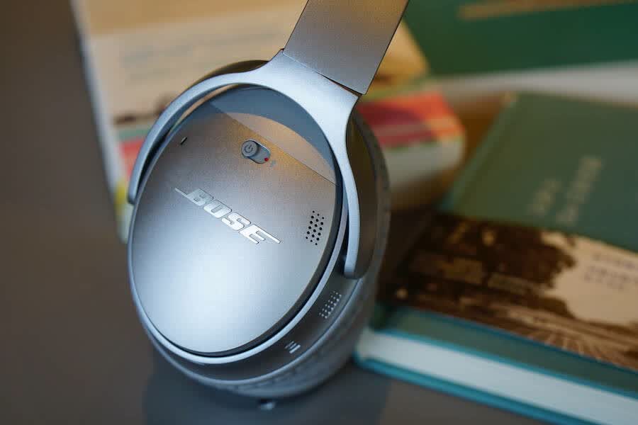 降噪耳机 bose qc20_bose qc35怎么关闭降噪_bose qc35 关闭降噪