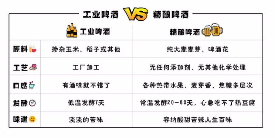 生活大爆炸第六季