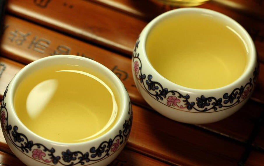 关于普洱茶老黄片，你需要了解什