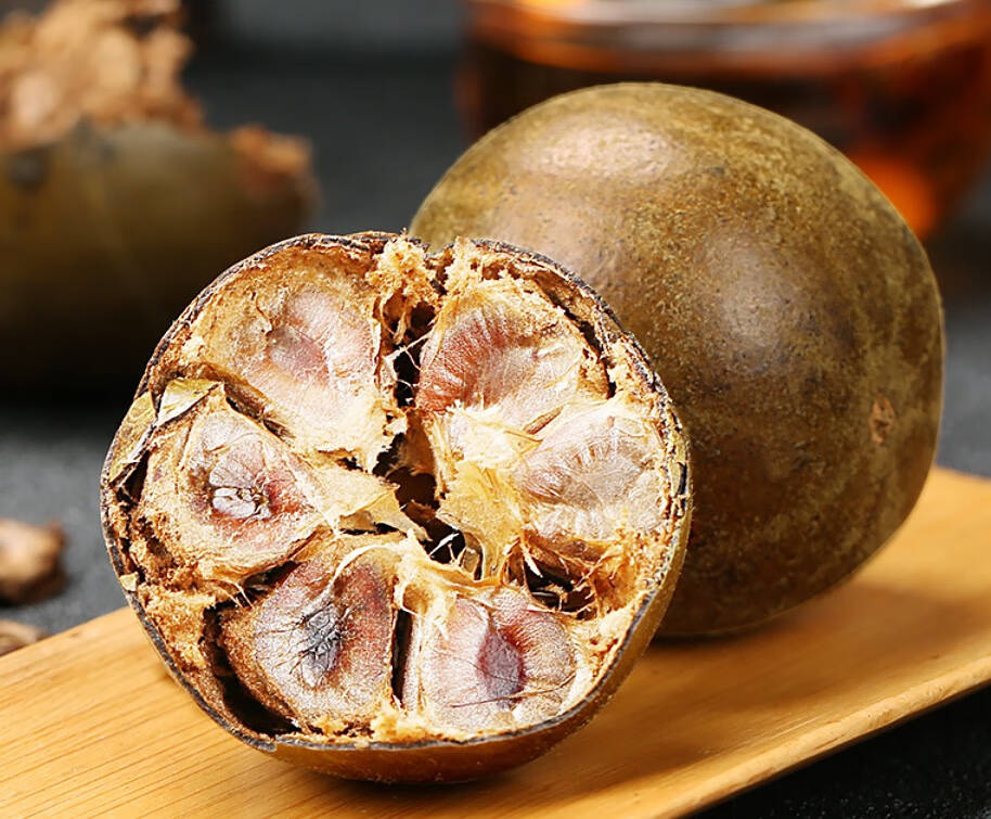 生活要有仪式感，开启美好下午茶